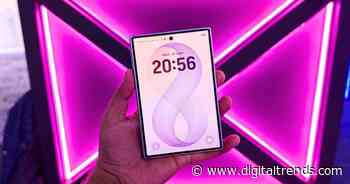 Galaxy Z Fold 8: Everything we know
