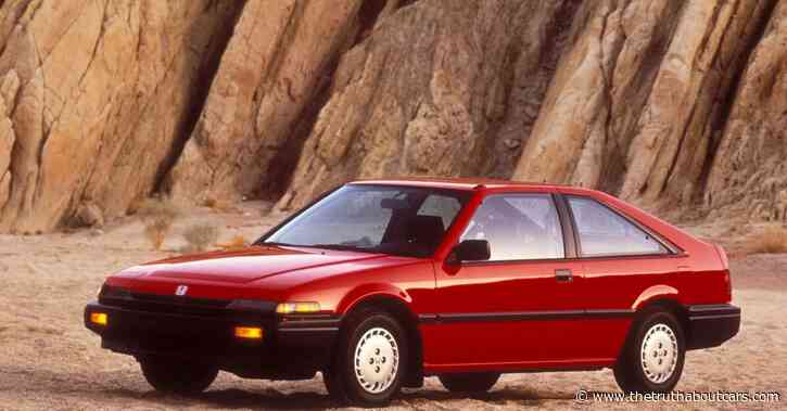 Abandoned History: OBD-II and the Standardization of Our Troubles (Part II)
