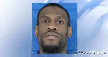 Man sentenced to 15 years for 2024 robbery spree