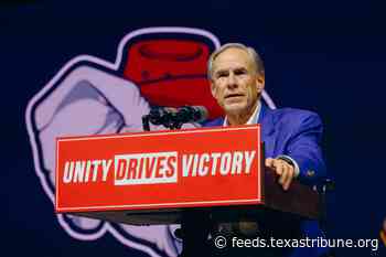 North Texas suburbs resisting new housing laws garner Abbott’s rebuke