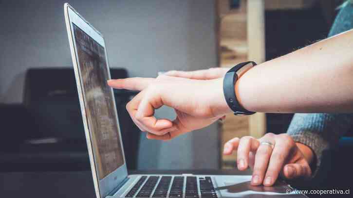 Premio de $5 millones: Concurso impulsa proyectos estudiantiles sobre investigación y desarrollo
