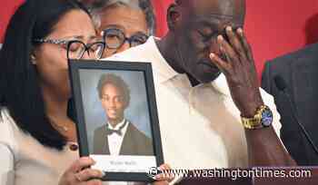 California man charged with threatening judge in Nolan Wells case