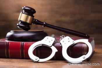 DNA evidence ties man to violent beating, rape 1 year later