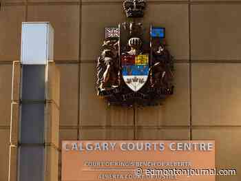 Court finds Crown undermined integrity of proceedings in Calgary organized crime prosecution
