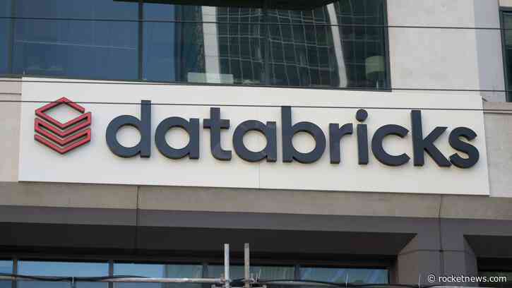 Fintech broker Clear Street offers investors pre-IPO access to $188 billion AI giant Databricks