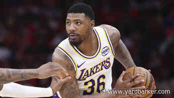 Three most underrated moves of the 2026 NBA offseason