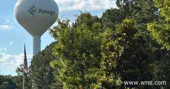 Raleigh Water prepared after national cyberattacks on water utility facilities