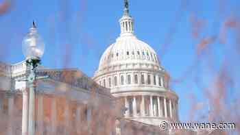 Bipartisan bill aims to boost paid family leave