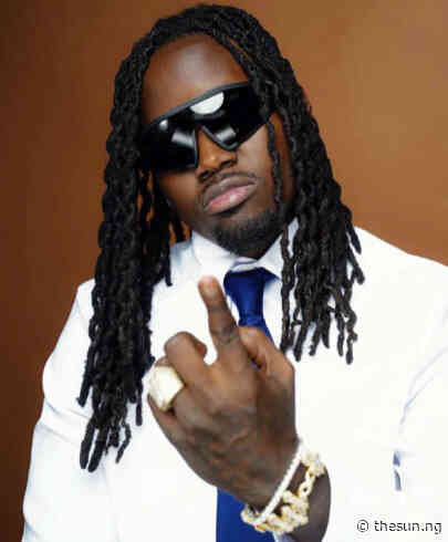 Aayo eyes global Afrobeats breakthrough