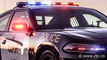 Don't drive dangerously to avoid the Gordie Howe bridge, OPP say; do this instead