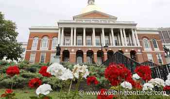 Massachusetts is close to giving doctors the final word on whether to perform late abortions