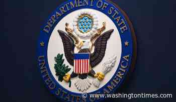 U.S. to make visa bond requirements permanent, affecting mostly African countries