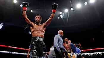 Davis rejects purse split, pulls out of Haney bout