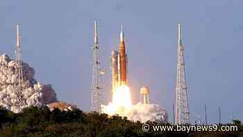 FAA seeks to waive several environmental regulations to increase launch frequency