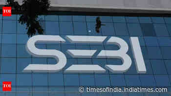 Sebi bars Zee’s Chandra, Goenka from market for 1 year