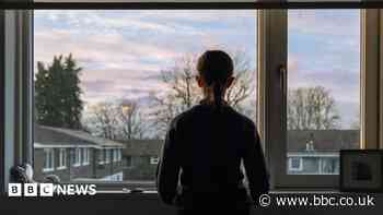Puberty blockers trial can start recruiting children after judge rejects legal challenge