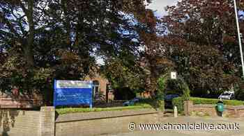 Northumberland GP practice issued warning notice and ordered to improve after inspection