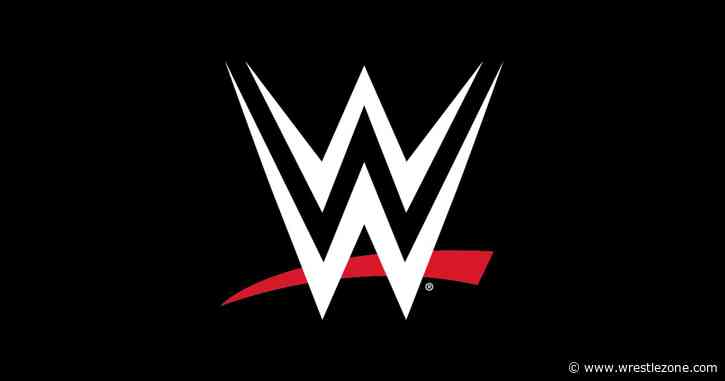 WWE Hall of Famer Feared Fans Had Forgotten Her Before Surprise Return