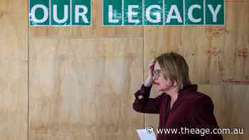 The Age photos of the week, August 1, 2026