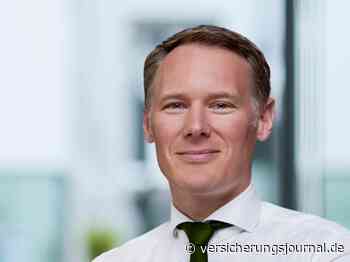 CEO verlässt Konsolidierungs-Plattform Summitas