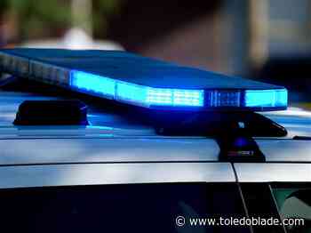 Toddler shot in East Toledo
