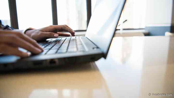 Want to learn coding? Do it for just $38 with this all-in-one bundle.