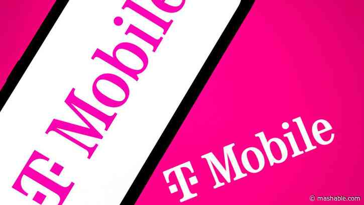 You might get credit on T-Mobile bill after the big outage