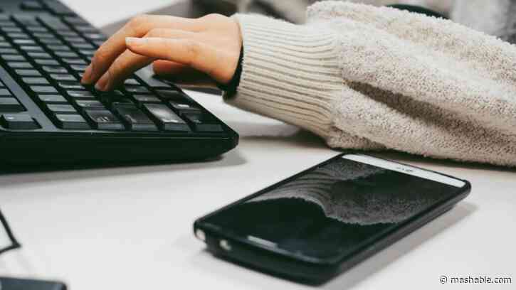 Learn how to use Claude like a pro for just $14
