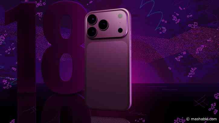 The latest iPhone 18 news, leaks, and rumors: Release date, price increases, and color options