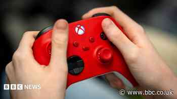 Xbox tech boss says 'unacceptable' outage should not have affected disc games