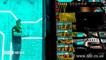 Data centres could pay hundreds of millions in deposits for power demands