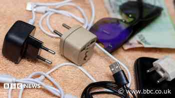 Brits urged to avoid dangerous plug adaptors this summer - what to watch out for