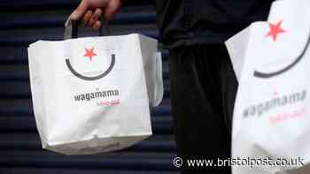 Popular restaurant chain Wagamama announces expansion into motorway services
