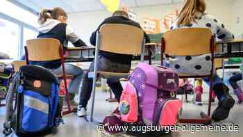 „Bei den Kindern gab es Tränen“: Augsburger Schüler werden am Gersthofer Gymnasium abgelehnt
