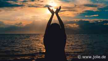 Wochenhoroskop vom 27. Juli bis 2. August: So besonders wird der Monatswechsel für dein Zeichen