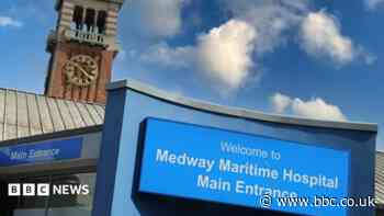 'Nothing to see' attitude found at hospital trust