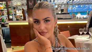 'Rare skin disease plagued my life - until I stopped eating one thing'