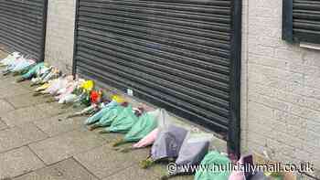 Legacy funerals heartbreak - 'This can never be allowed to happen again'
