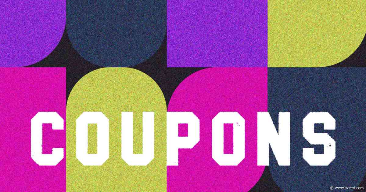 Valvoline Coupons and Promo Codes for August 2026