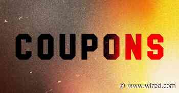 Dell Coupon Codes: 20% Off for August 2026