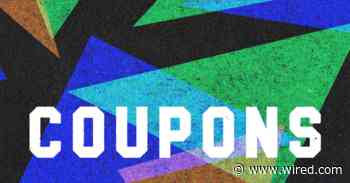 Home Depot Promo Codes: 50% Off in August 2026