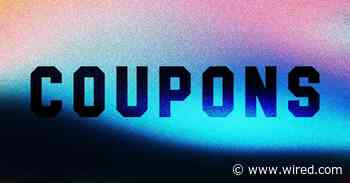 TurboTax Full Service Coupons This August