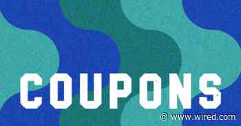 Paramount+ Coupon Codes and Deals for August 2026