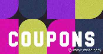 Valvoline Coupons and Promo Codes for August 2026