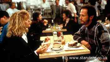 I always met new men in pubs — could I stomach the rise of the first-date dinner?