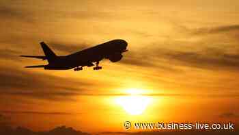 Cornwall Airport Newquay could reintroduce passenger levy to help cover running costs