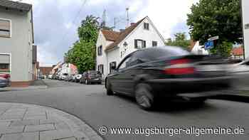 Auf Radler eingestochen: Messerstecher muss nach Attacke in Oberhausen lange ins Gefängnis