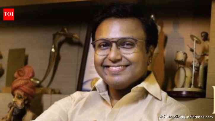D. Imman makes an emotional statement about betrayal