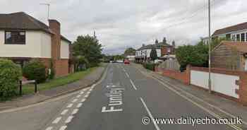 Diversion of nearly 7 miles announced as road to shut for resurfacing