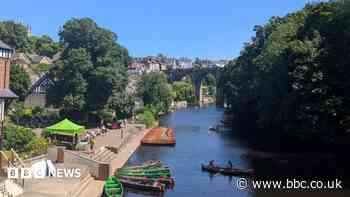 Riverside homes plan criticised in consultation